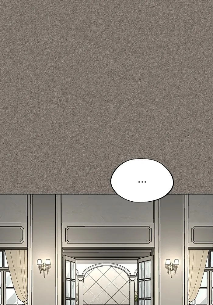 ความรักของอิซอบ ตอนที่ 54 รูปที่ 95