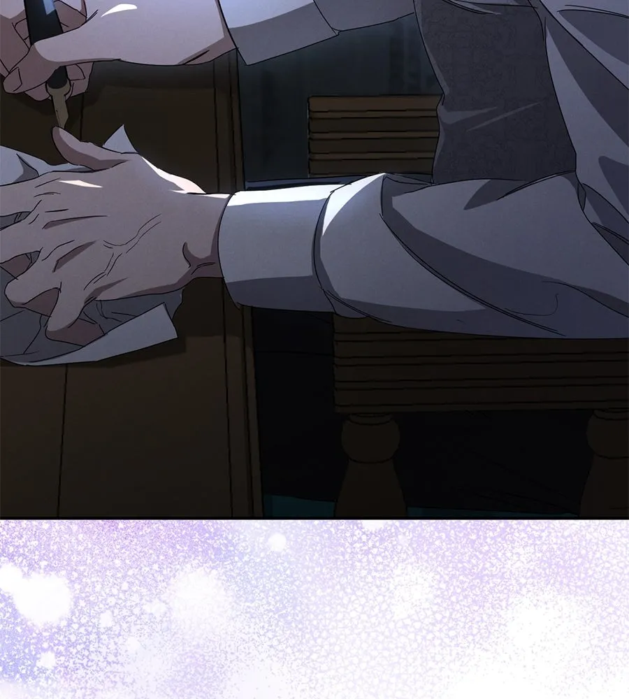 เรือนจำรัก ตอนที่ 8 รูปที่ 125