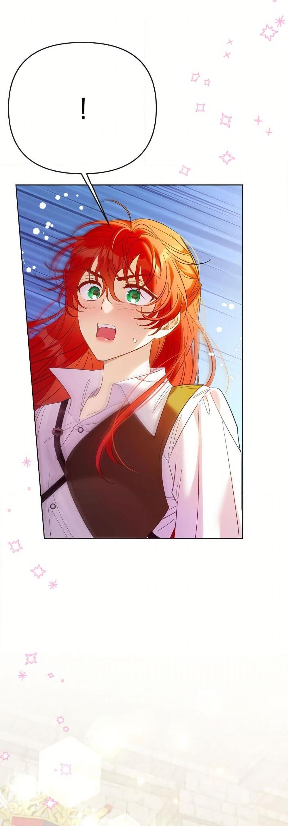 Manga-lc-com อ่านมังงะ อ่านการ์ตูน ออนไลน์ ฟรี I Thought You Were a Time-Limited Husband ตอนที่ 1 2 3 4 5 6 7 8 9 10 11 12 13 14 ฟรี ไม่มีโฆษณา Manga-lc - อ่าน มังงะ อ่าน การ์ตูน ออนไลน์ อ่านมังงะ ฟรี