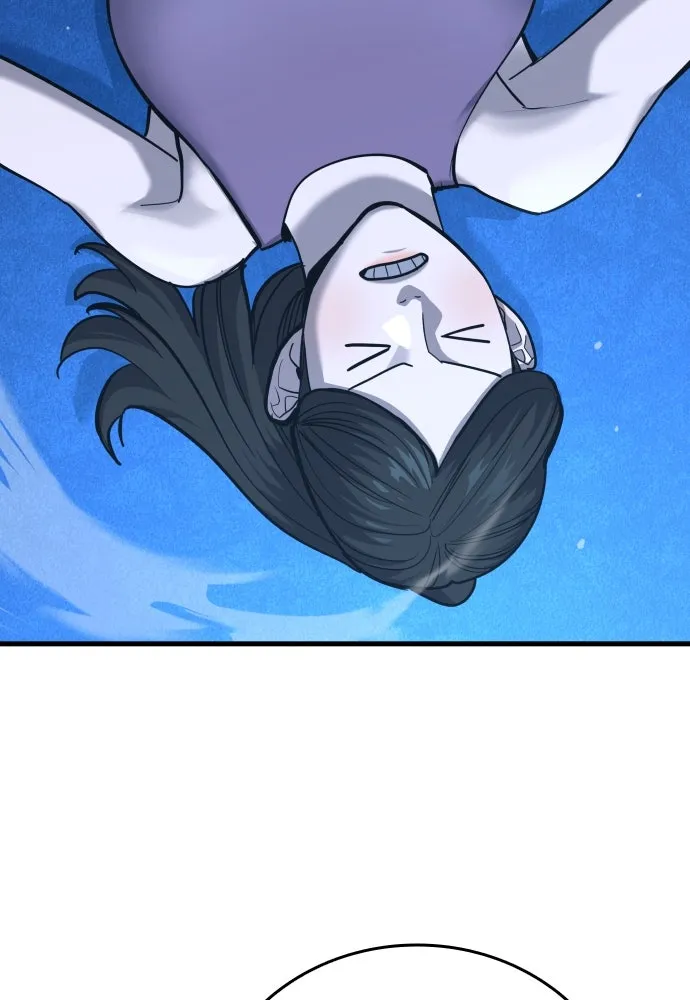 มือพิพากษา ตอนที่ 26 รูปที่ 151