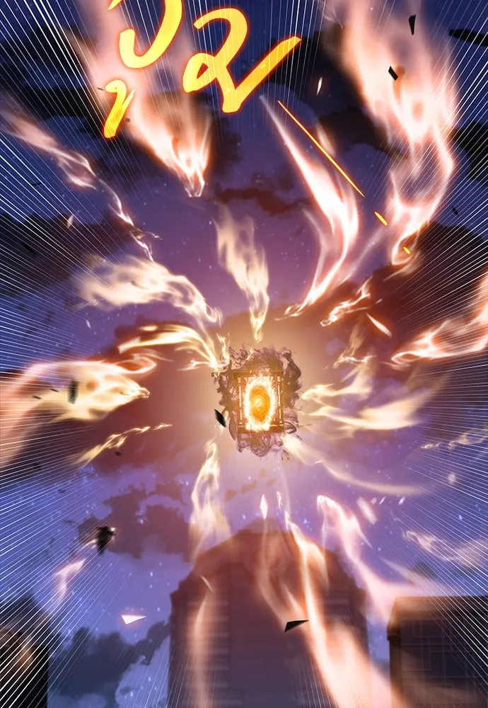 ครัวผู้กล้าท้าให้ชิม ตอนที่ 26 รูปที่ 26