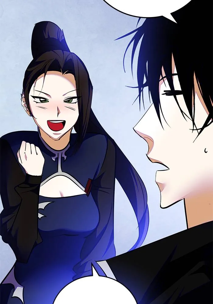 Return to Player ตอนที่ 158 รูปที่ 100