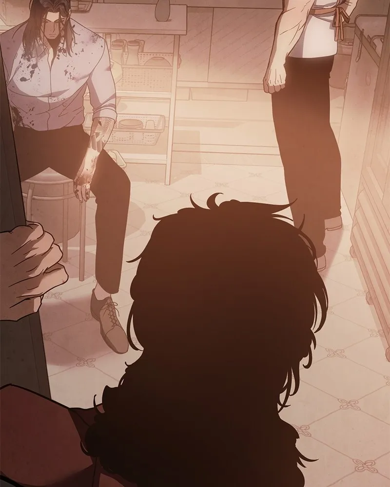 แบคXX ตอนที่ 11 รูปที่ 29