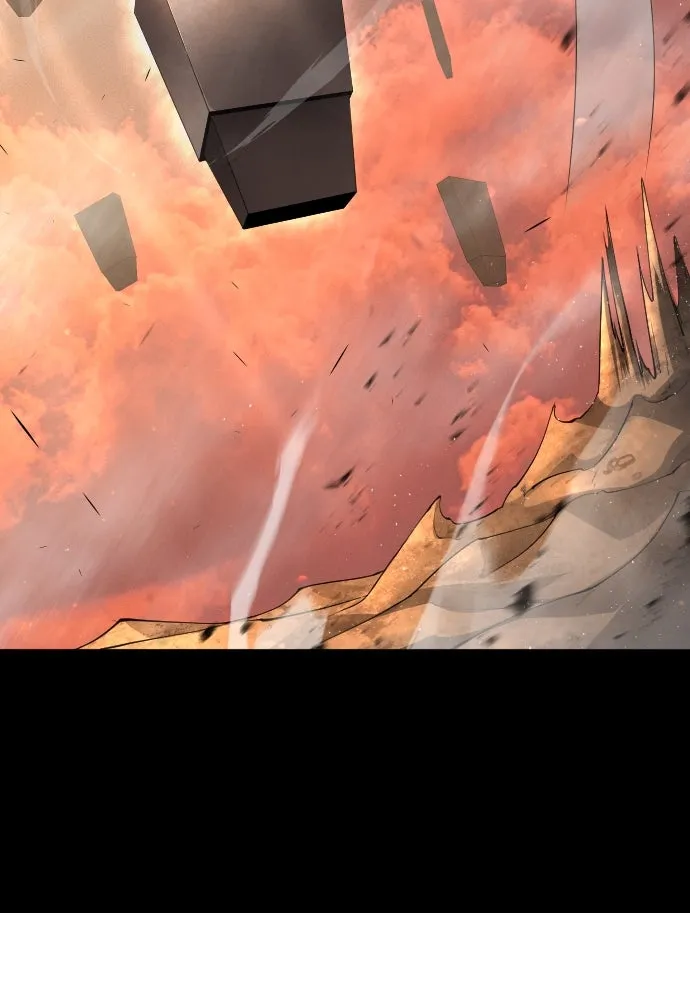 ยุคแห่งยอดมนุษย์ ตอนที่ 66 รูปที่ 80