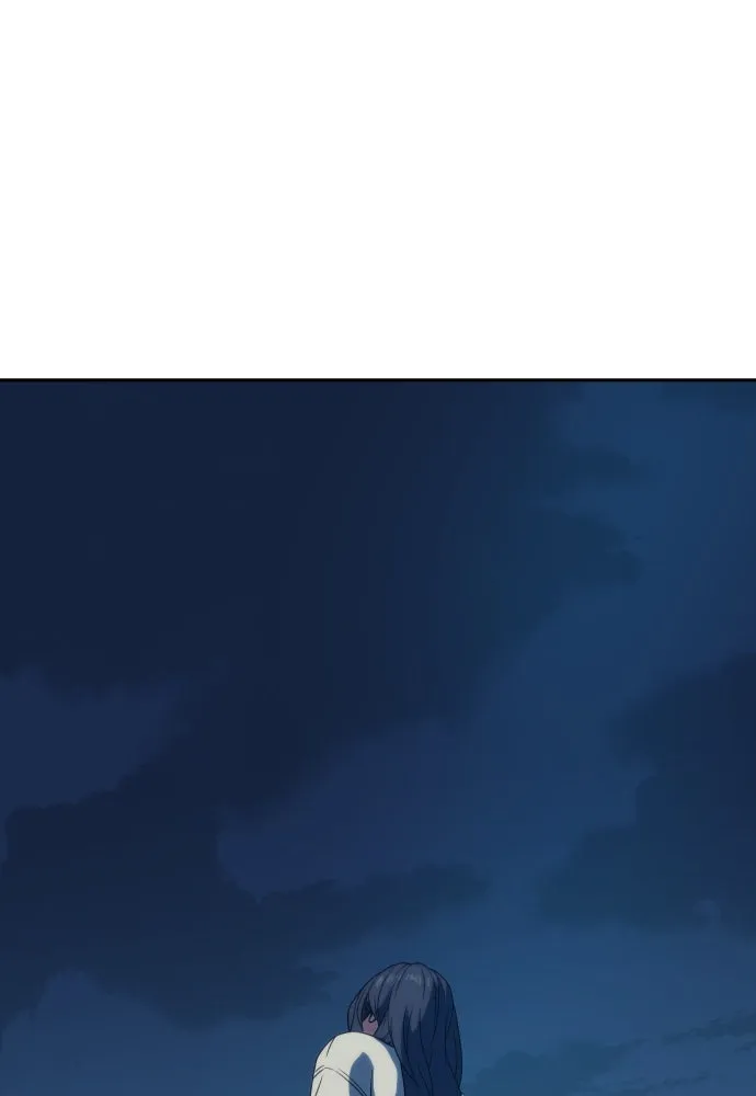 นักรบแช่แข็ง ตอนที่ 6 รูปที่ 131