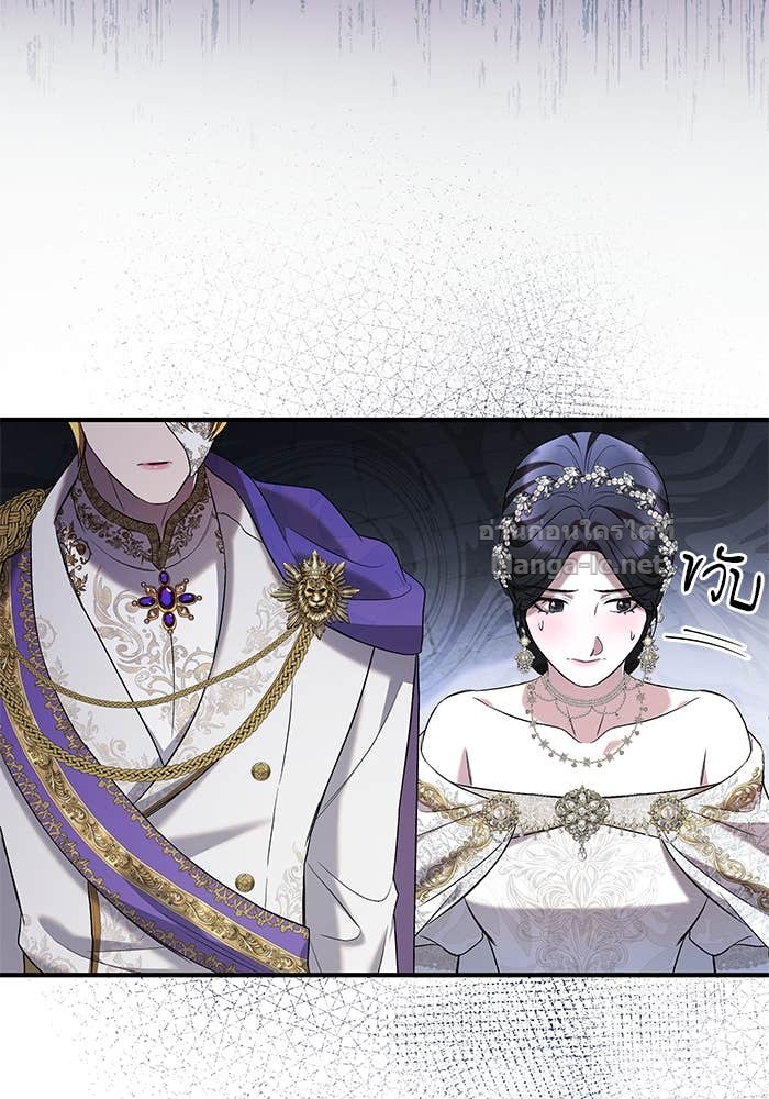 Doujin-Lc- อ่าน โดจิน มังฮวา เกาหลี ญี่ปุ่น จีน แปลไทย ชายาคนสุดท้ายของเจ้าชายไร้หัวใจ ตอนที่ 1 2 3 4 5 6 7 8 9 10 11 12 13 14 ฟรี ไม่มีโฆษณา อ่าน โดจิน Manhwa เกาหลี ญี่ปุ่น จีน เรามีครบ คัดมาให้เน้นๆ โดจิน 18+ รับประกันความฟินโดย Doujin Lc