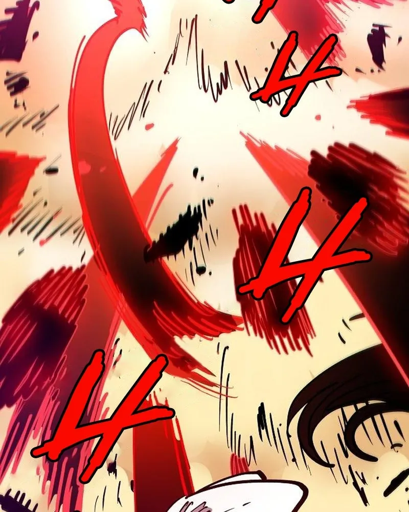 Player ตอนที่ 185 รูปที่ 128