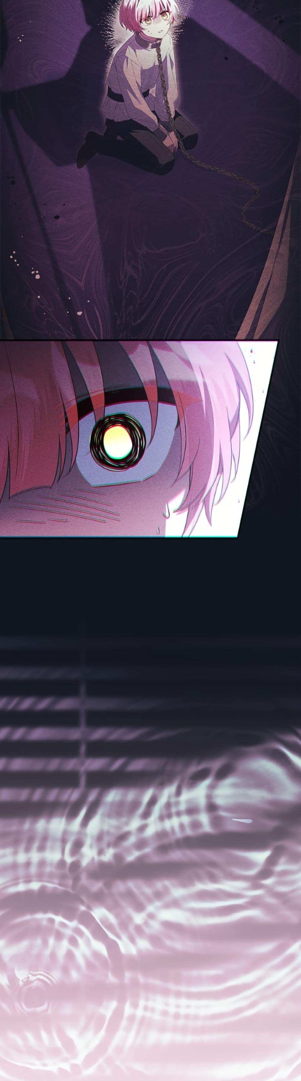 Manga-lc-com อ่านมังงะ อ่านการ์ตูน ออนไลน์ ฟรี The Youngest Daughter of the Villainous Duke ตอนที่ 1 2 3 4 5 6 7 8 9 10 11 12 13 14 ฟรี ไม่มีโฆษณา Manga-lc - อ่าน มังงะ อ่าน การ์ตูน ออนไลน์ อ่านมังงะ ฟรี