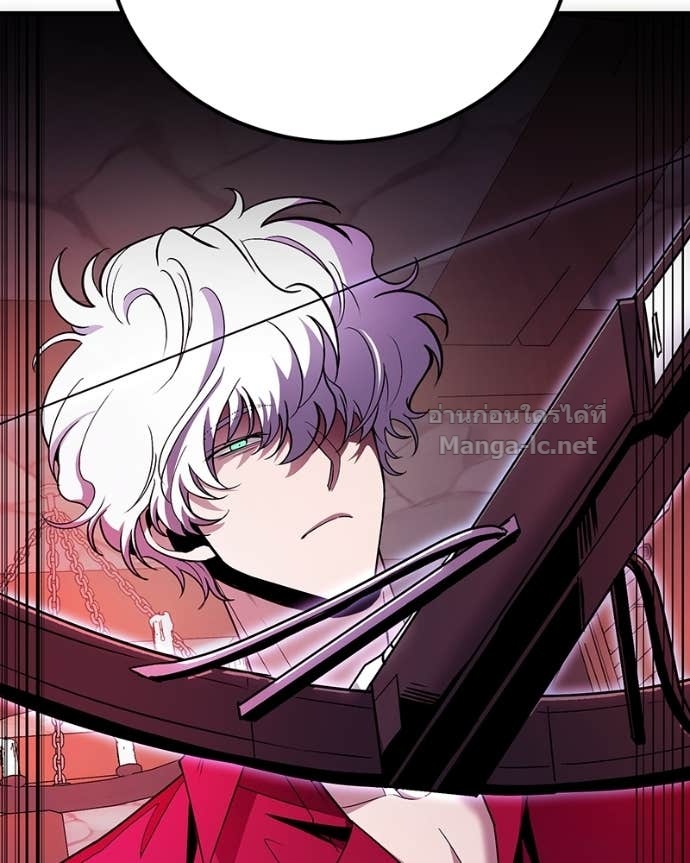 Doujin-Lc- อ่าน โดจิน มังฮวา เกาหลี ญี่ปุ่น จีน แปลไทย ฮีลเลอร์กำมะลอ ตอนที่ 1 2 3 4 5 6 7 8 9 10 11 12 13 14 ฟรี ไม่มีโฆษณา อ่าน โดจิน Manhwa เกาหลี ญี่ปุ่น จีน เรามีครบ คัดมาให้เน้นๆ โดจิน 18+ รับประกันความฟินโดย Doujin Lc