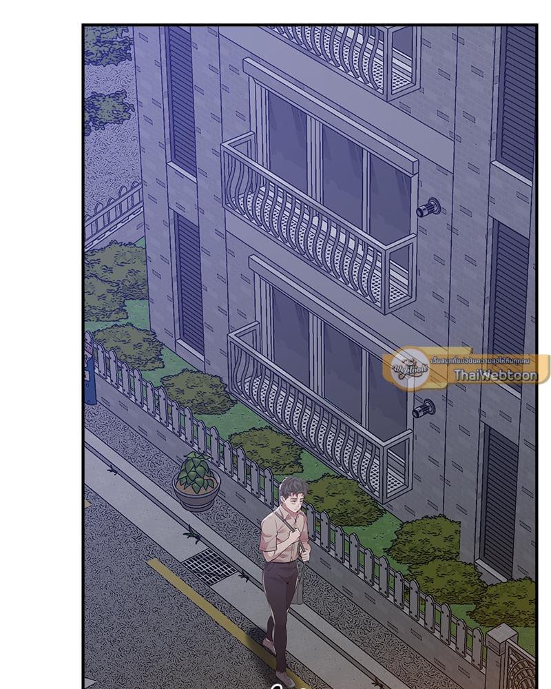 Doujin-Lc- อ่าน โดจิน มังฮวา เกาหลี ญี่ปุ่น จีน แปลไทย Tutoring the Lonely Missus ตอนที่ 1 2 3 4 5 6 7 8 9 10 11 12 13 14 ฟรี ไม่มีโฆษณา อ่าน โดจิน Manhwa เกาหลี ญี่ปุ่น จีน เรามีครบ คัดมาให้เน้นๆ โดจิน 18+ รับประกันความฟินโดย  Doujin Lc