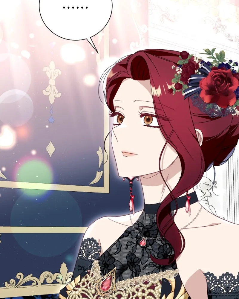 นึกว่าเป็นอิเซไคธรรมดา ตอนที่ 53 รูปที่ 100