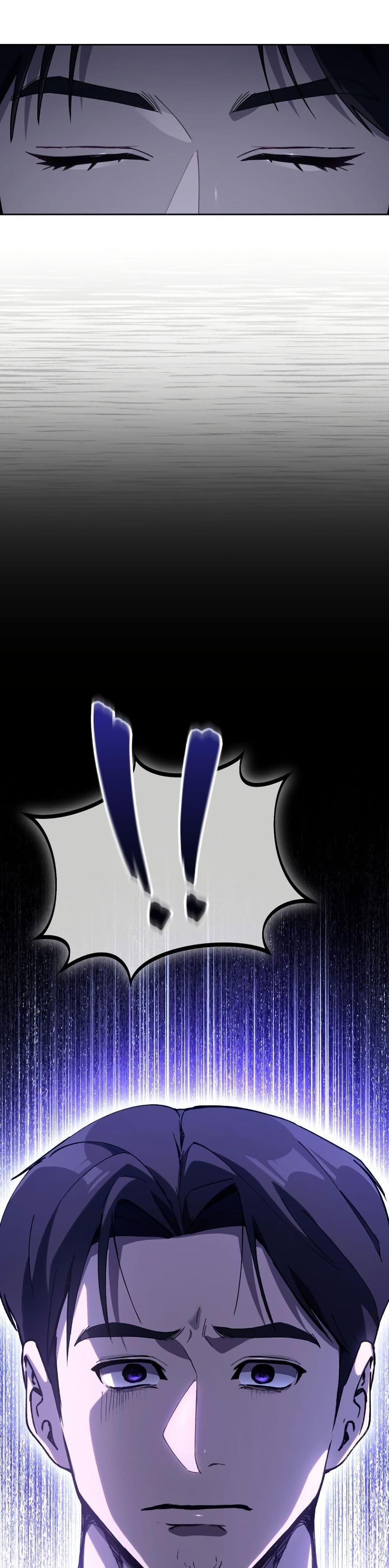 Manga-lc-com อ่านมังงะ อ่านการ์ตูน ออนไลน์ ฟรี A Thousand Faces ตอนที่ 1 2 3 4 5 6 7 8 9 10 11 12 13 14 ฟรี ไม่มีโฆษณา Manga-lc - อ่าน มังงะ อ่าน การ์ตูน ออนไลน์ อ่านมังงะ ฟรี