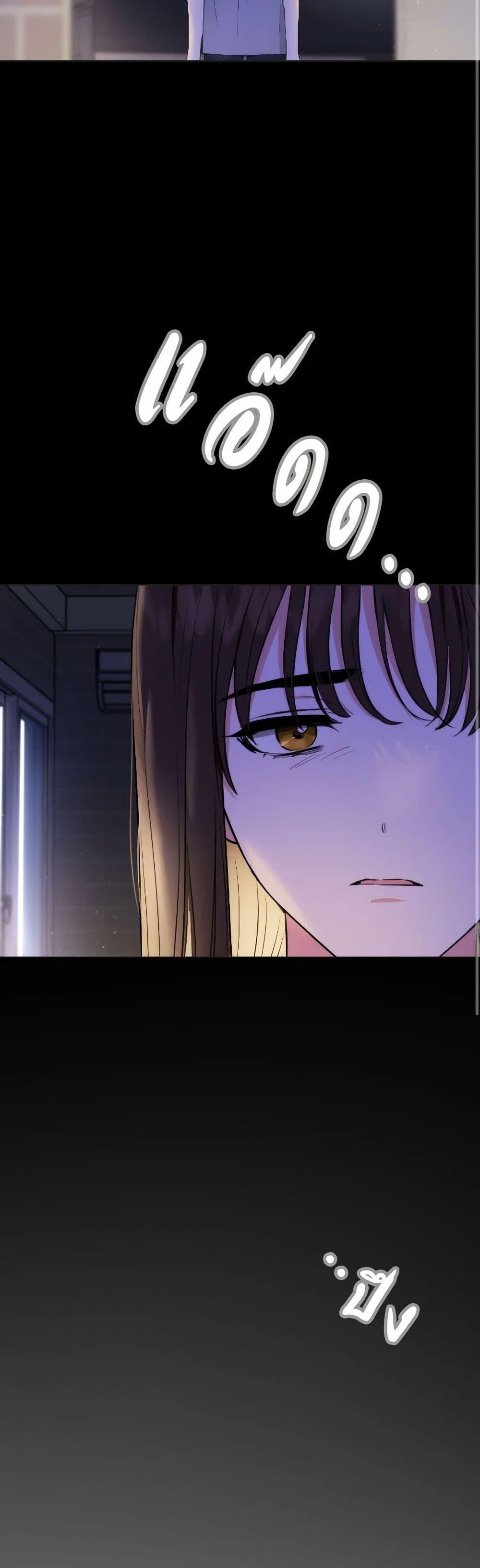 Manga-lc-com อ่านมังงะ อ่านการ์ตูน ออนไลน์ ฟรี The Heiress’s Double Life ตอนที่ 1 2 3 4 5 6 7 8 9 10 11 12 13 14 ฟรี ไม่มีโฆษณา Manga-lc - อ่าน มังงะ อ่าน การ์ตูน ออนไลน์ อ่านมังงะ ฟรี