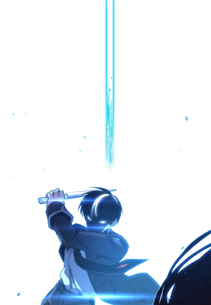 ชำแหละอะคาเดมีด้วยมีดแล่ปลา ตอนที่ 19 สอบกลางภาค (4) รูปที่ 50