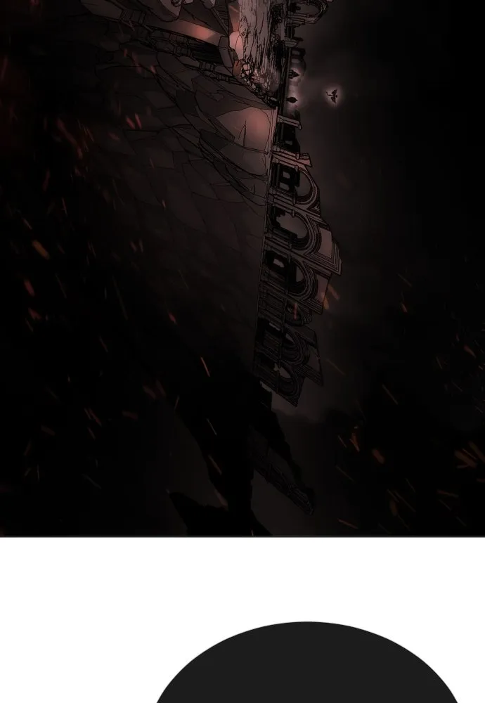 ยุคแห่งยอดมนุษย์ ตอนที่ 104 รูปที่ 13