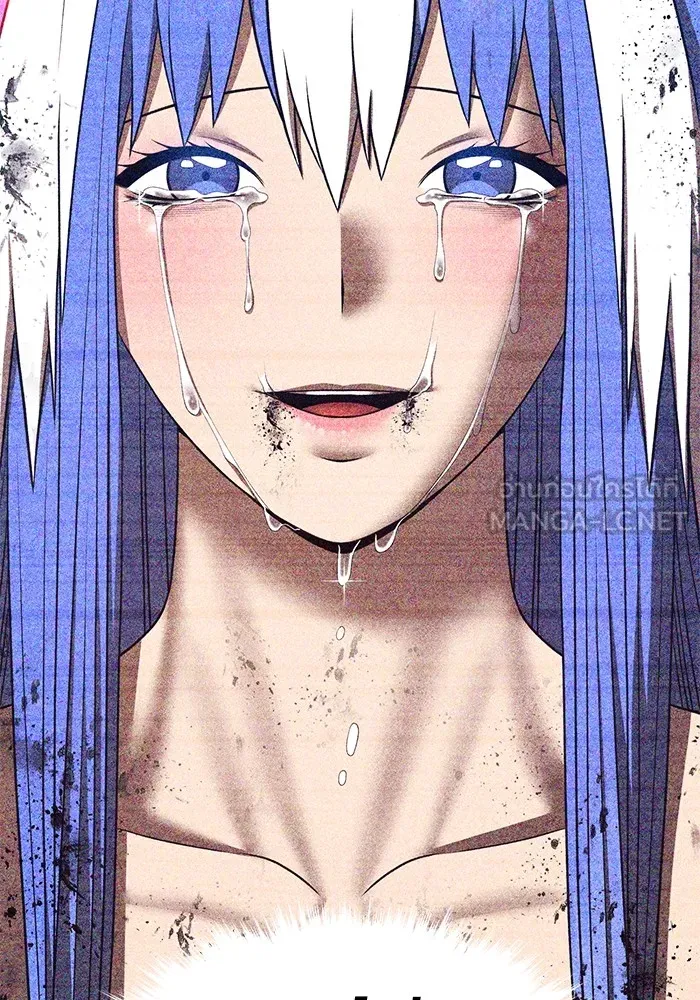 +99 ท่อนไม้พร้อมบวก ตอนที่ 53 ดิเมนชันอีตเตอร์ (1) รูปที่ 255