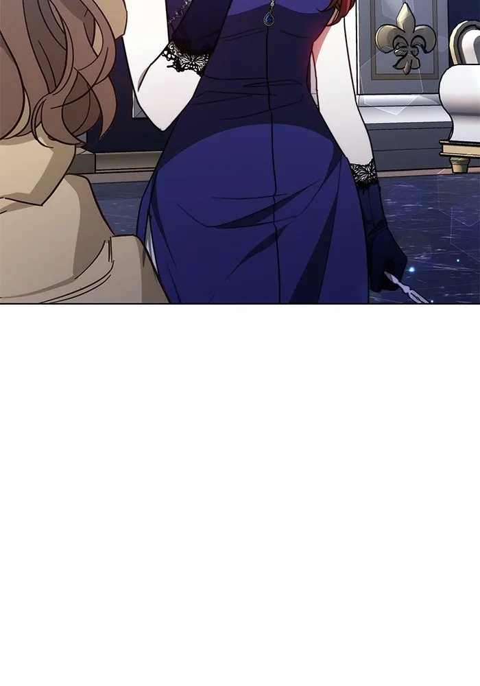 เหตุผลที่ฉันนอกใจ ตอนที่ 29 รูปที่ 95