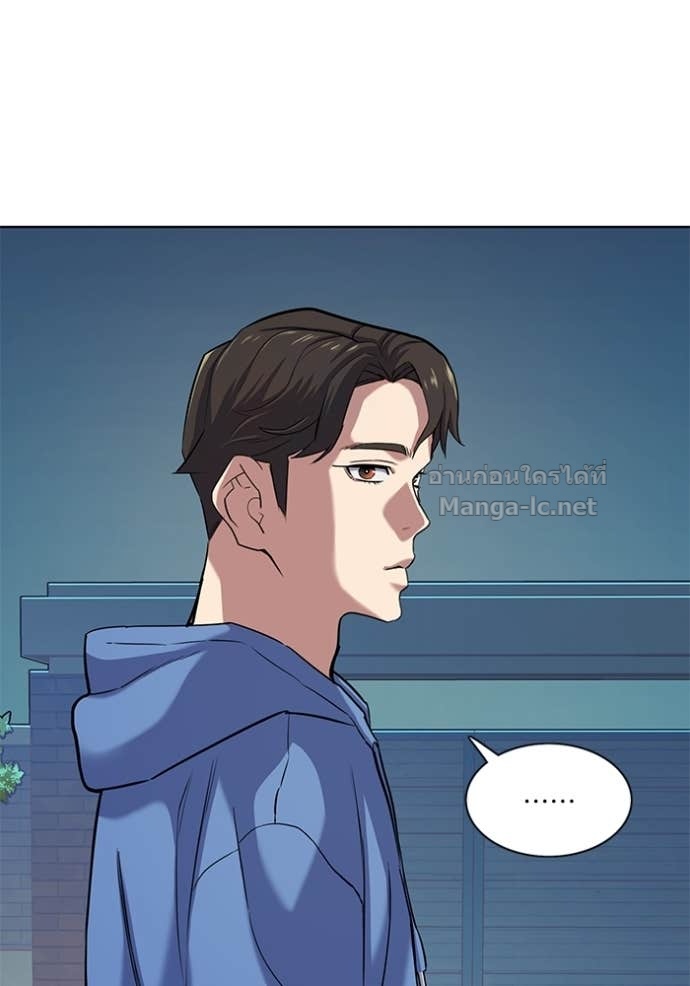 Doujin-Lc- อ่าน โดจิน มังฮวา เกาหลี ญี่ปุ่น จีน แปลไทย Reborn Rich ตอนที่ 1 2 3 4 5 6 7 8 9 10 11 12 13 14 ฟรี ไม่มีโฆษณา อ่าน โดจิน Manhwa เกาหลี ญี่ปุ่น จีน เรามีครบ คัดมาให้เน้นๆ โดจิน 18+ รับประกันความฟินโดย Doujin Lc