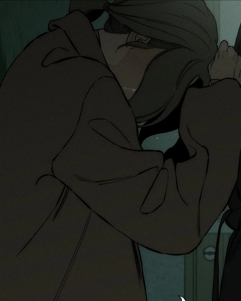 บุปผารุ่มราคะ ตอนที่ 36 รูปที่ 25