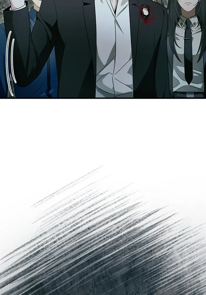 เชื่อเถอะ ฉันเป็นฮันเตอร์ห่วยแตก ตอนที่ 33 รูปที่ 77