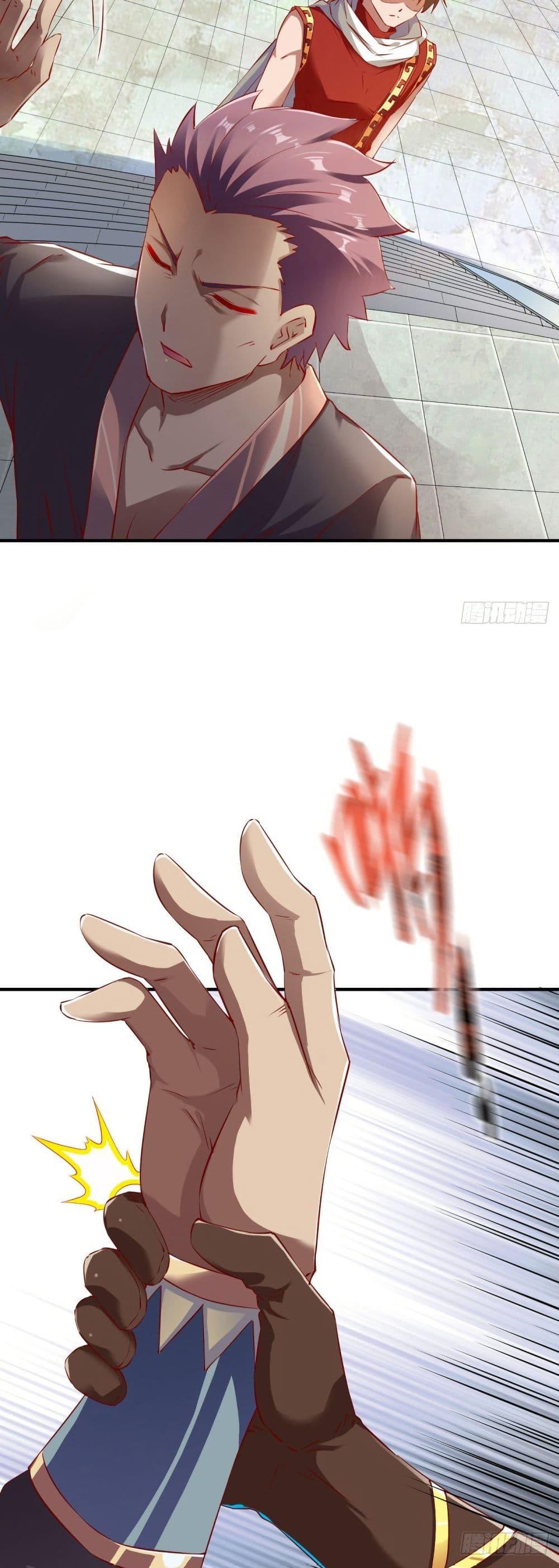 Manga-lc-com อ่านมังงะ อ่านการ์ตูน ออนไลน์ ฟรี The Legendary Tripod ตอนที่ 1 2 3 4 5 6 7 8 9 10 11 12 13 14 ฟรี ไม่มีโฆษณา Manga-lc - อ่าน มังงะ อ่าน การ์ตูน ออนไลน์ อ่านมังงะ ฟรี