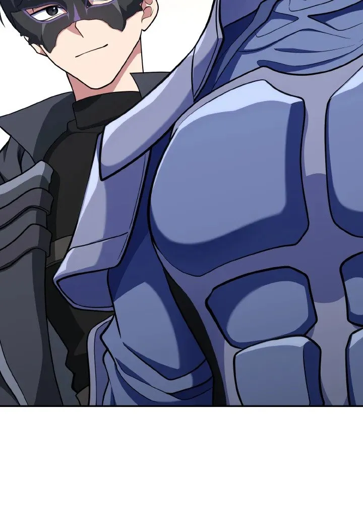 Max Level Player ตอนที่ ตอนที่ 71 รูปที่ 61