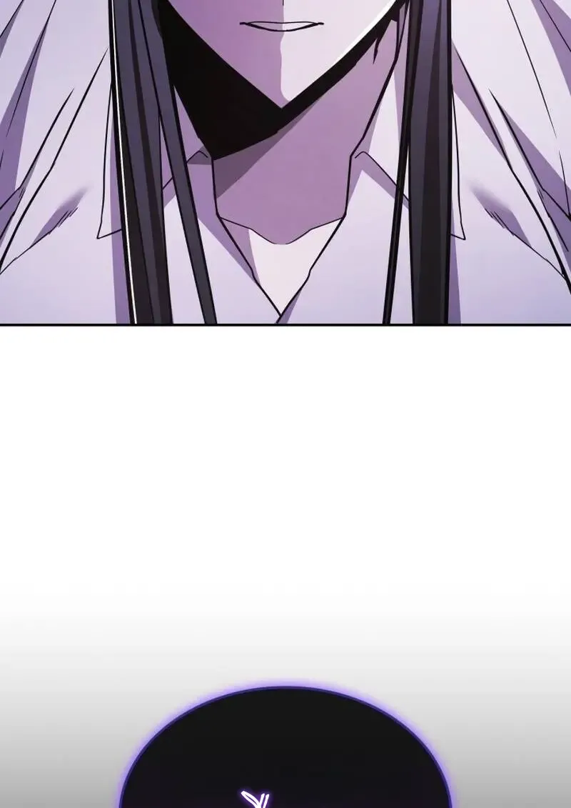 Subscribed To The Transcendental Channels แค_กดส_บตะไคร_ ก_ได_พล_งมาเฉยเลย ตอนที่ ตอนที่ 91 รูปที่ 122