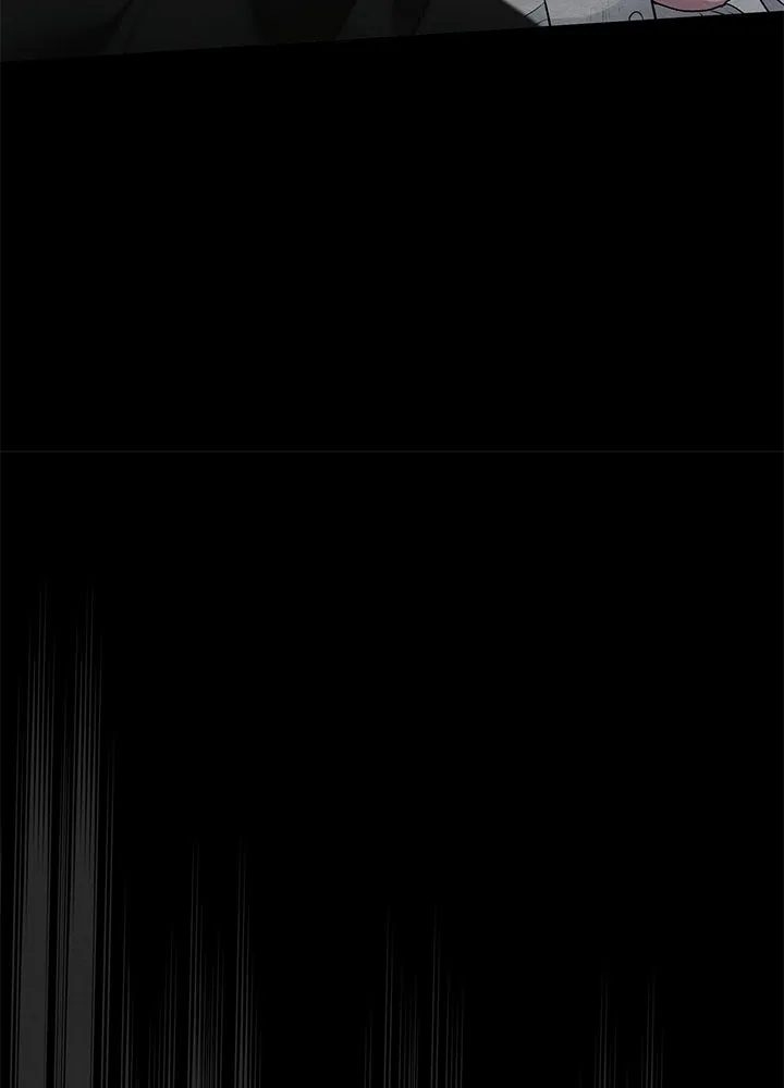 องค์ชายผู้อื้อฉาว ตอนที่ 28 รูปที่ 101