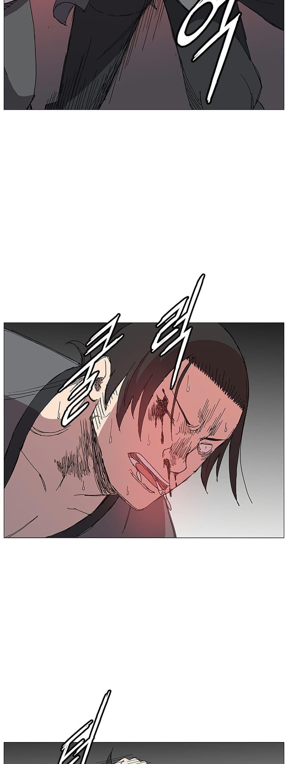 Manga-lc-com อ่านมังงะ อ่านการ์ตูน ออนไลน์ ฟรี Mujang Legend of Fighting ตอนที่ 1 2 3 4 5 6 7 8 9 10 11 12 13 14 ฟรี ไม่มีโฆษณา Manga-lc - อ่าน มังงะ อ่าน การ์ตูน ออนไลน์ อ่านมังงะ ฟรี