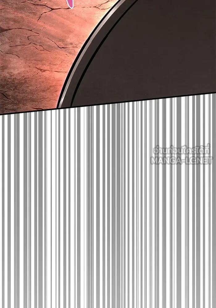 เอาชีวิตรอดในเกมฉบับคนเถื่อน ตอนที่ 114 เบิร์นนิง รูปที่ 123