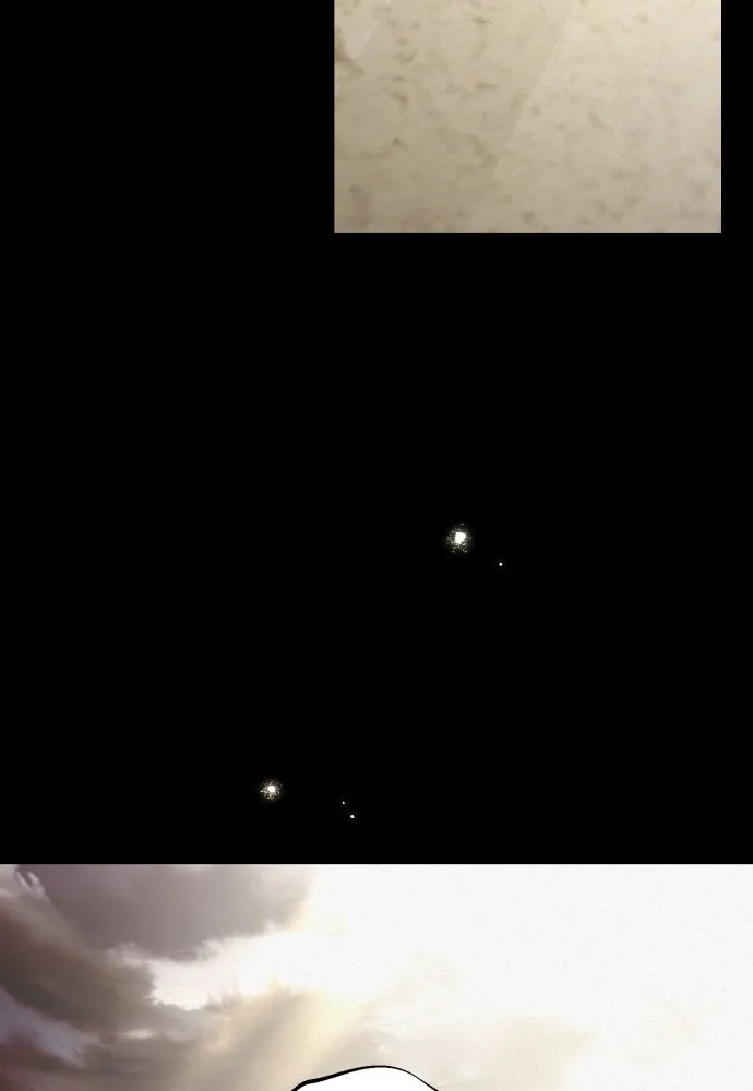 เลดี้มินต์ ตอนที่ 92 รูปที่ 133