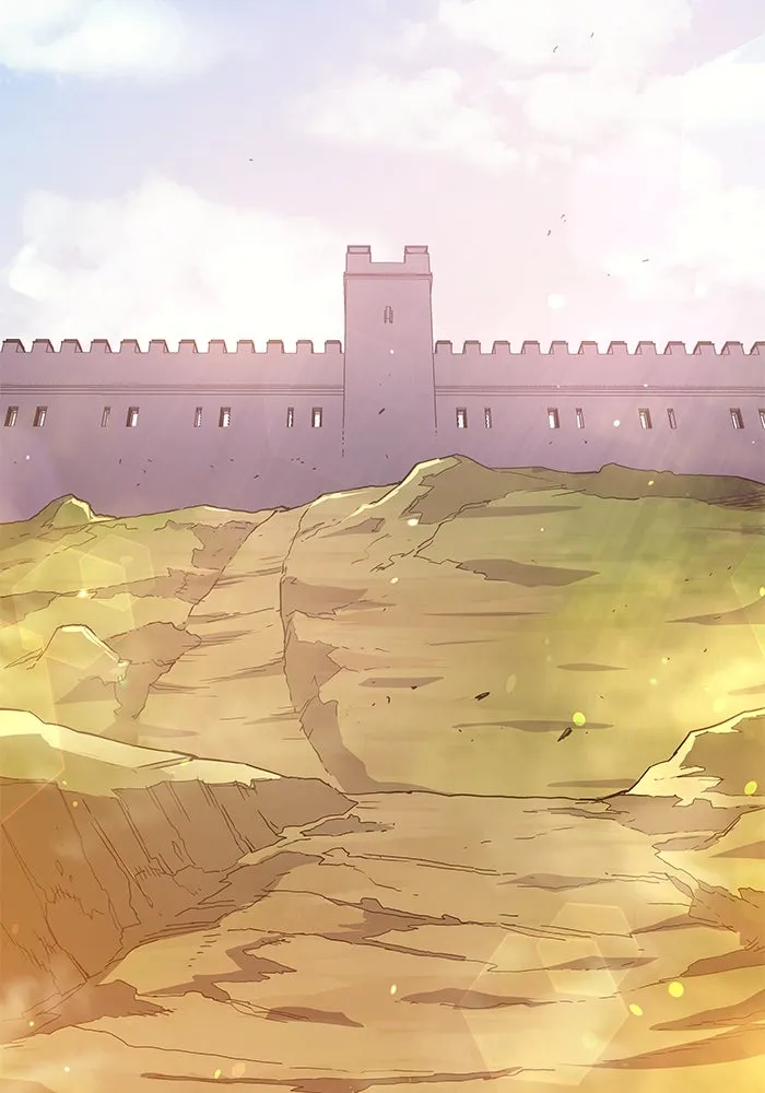 ฟิลเลียโรเซ่กับคำทำนายแห่งมงกุฎหนาม ตอนที่ 23 รูปที่ 40