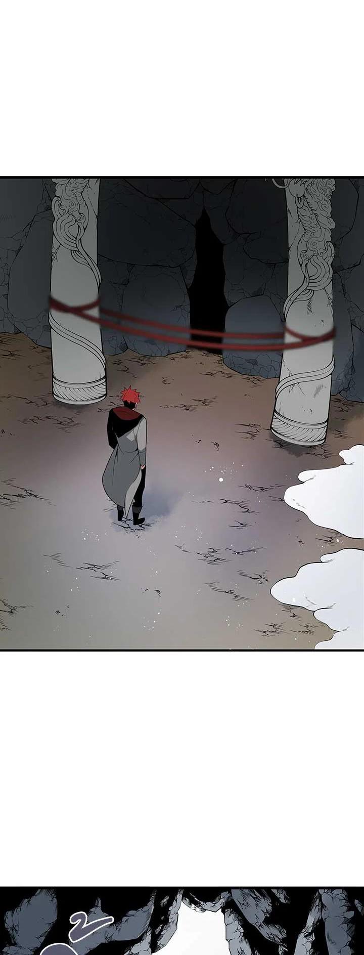 Manga-lc-com อ่านมังงะ อ่านการ์ตูน ออนไลน์ ฟรี The Descent of the Demonic Master ตอนที่ 1 2 3 4 5 6 7 8 9 10 11 12 13 14 ฟรี ไม่มีโฆษณา Manga-lc - อ่าน มังงะ อ่าน การ์ตูน ออนไลน์ อ่านมังงะ ฟรี