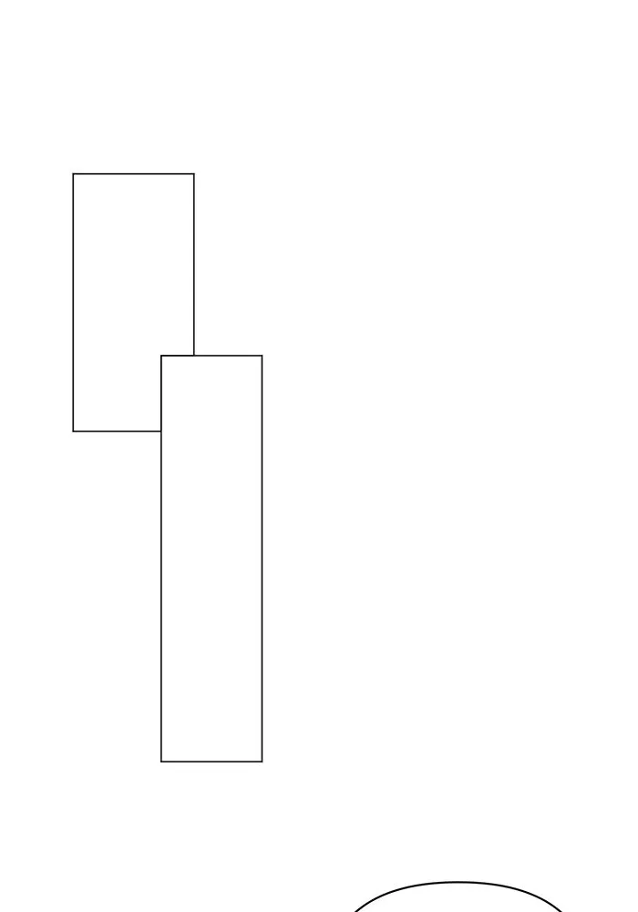 อะคาเดมีนี้เห็นทีจะเจ๊ง ตอนที่ 47 รูปที่ 40