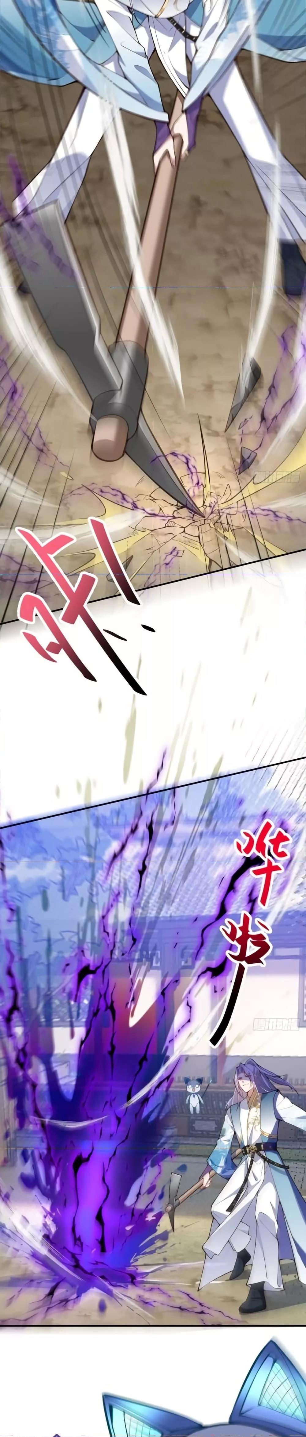 Manga-lc-com อ่านมังงะ อ่านการ์ตูน ออนไลน์ ฟรี TheVillainof ตอนที่ 1 2 3 4 5 6 7 8 9 10 11 12 13 14 ฟรี ไม่มีโฆษณา Manga-lc - อ่าน มังงะ อ่าน การ์ตูน ออนไลน์ อ่านมังงะ ฟรี