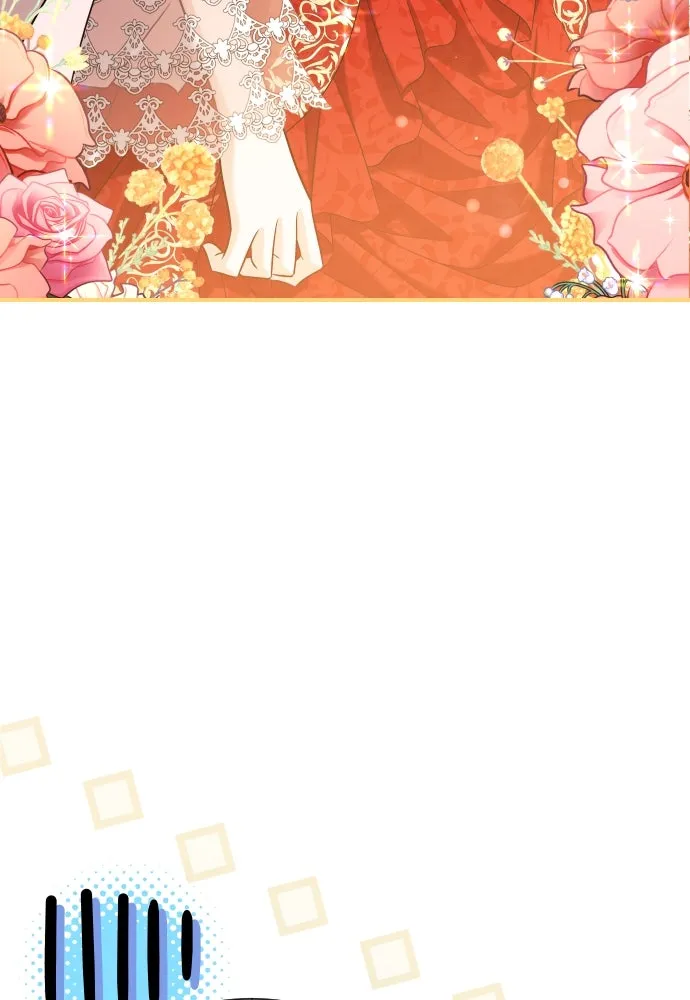 จักรพรรดิคลั่งรักที่เด็กกว่าฉันพันปี ตอนที่ 28 รูปที่ 5