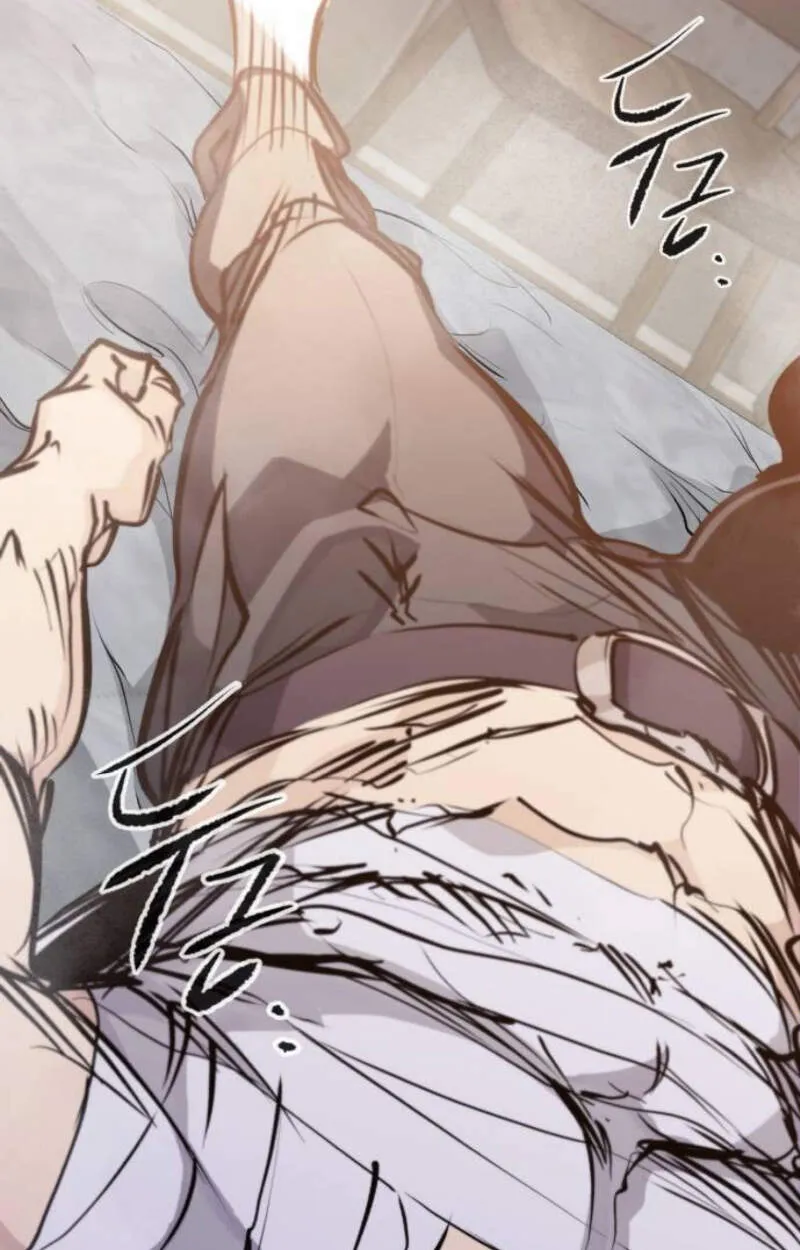 The Regressed Mercenary_s Machinations ตำนานราชาแห_งทหารร_บจ_าง ตอนที่ ตอนที่ 29 รูปที่ 56