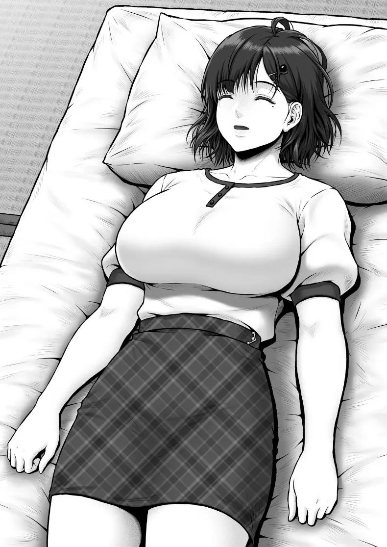 Doujin-Lc- อ่าน โดจิน มังฮวา เกาหลี ญี่ปุ่น จีน แปลไทย วิกฤตจากนัดบอด (Lioreo) ตอนที่ 1 2 3 4 5 6 7 8 9 10 11 12 13 14 ฟรี ไม่มีโฆษณา อ่าน โดจิน Manhwa เกาหลี ญี่ปุ่น จีน เรามีครบ คัดมาให้เน้นๆ โดจิน 18+ รับประกันความฟินโดย  Doujin Lc