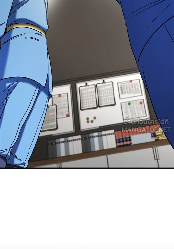 วายร้ายก็อยากมีรัก ตอนที่ 62 รูปที่ 153