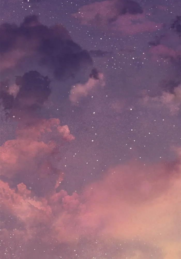 รักน้ำ รักปลา รักเธอนะ ตอนที่ 59 ปลาเป็นหนึ่งเดียวกัน รูปที่ 46