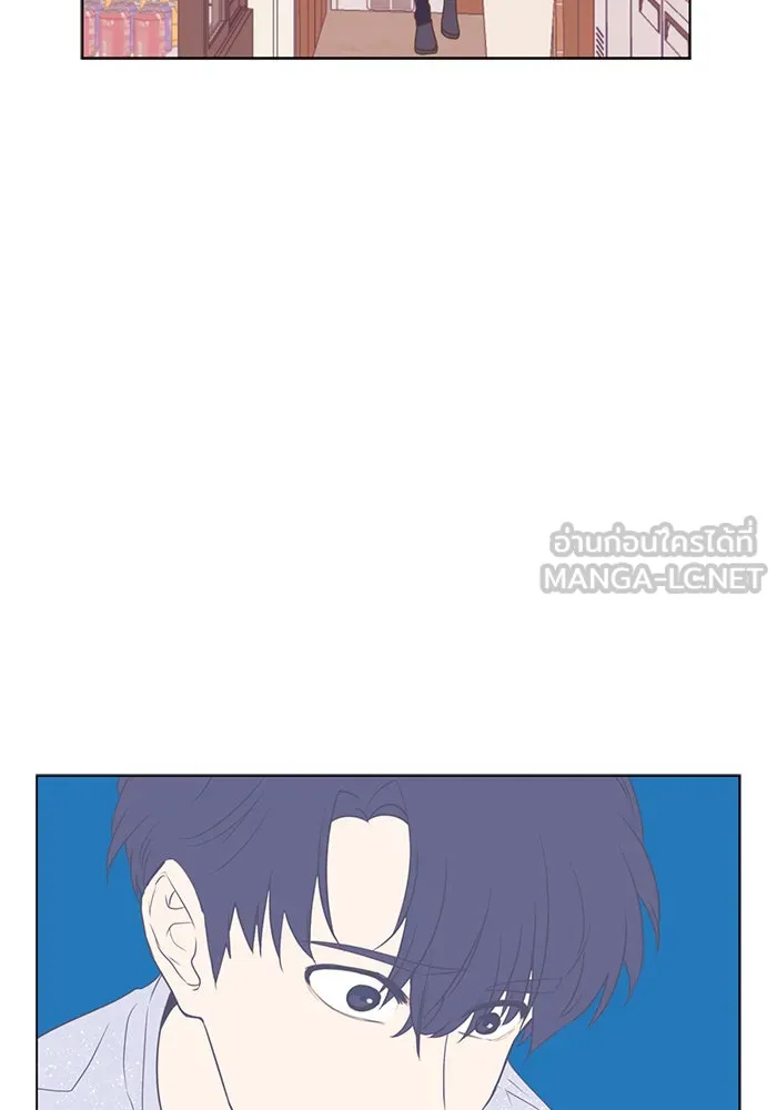 อย่าล้อเล่นกับหัวใจ ตอนที่ 25 รูปที่ 57