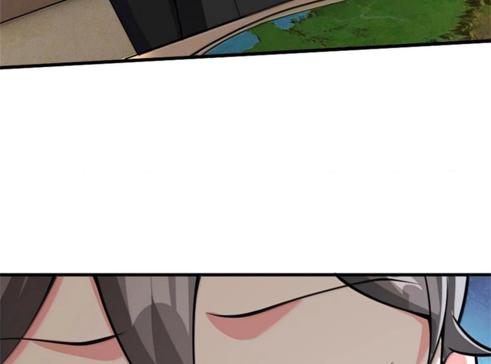Manga-lc-com อ่านมังงะ อ่านการ์ตูน ออนไลน์ ฟรี Release That Witch ตอนที่ 1 2 3 4 5 6 7 8 9 10 11 12 13 14 ฟรี ไม่มีโฆษณา Manga-lc - อ่าน มังงะ อ่าน การ์ตูน ออนไลน์ อ่านมังงะ ฟรี