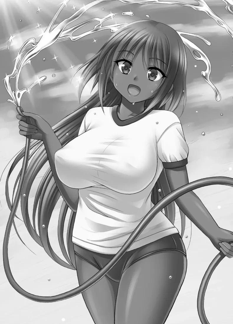 Doujin-Lc- อ่าน โดจิน มังฮวา เกาหลี ญี่ปุ่น จีน แปลไทย ทุกวันจากนี้ (Tadano Myoshi) ตอนที่ 1 2 3 4 5 6 7 8 9 10 11 12 13 14 ฟรี ไม่มีโฆษณา อ่าน โดจิน Manhwa เกาหลี ญี่ปุ่น จีน เรามีครบ คัดมาให้เน้นๆ โดจิน 18+ รับประกันความฟินโดย  Doujin Lc