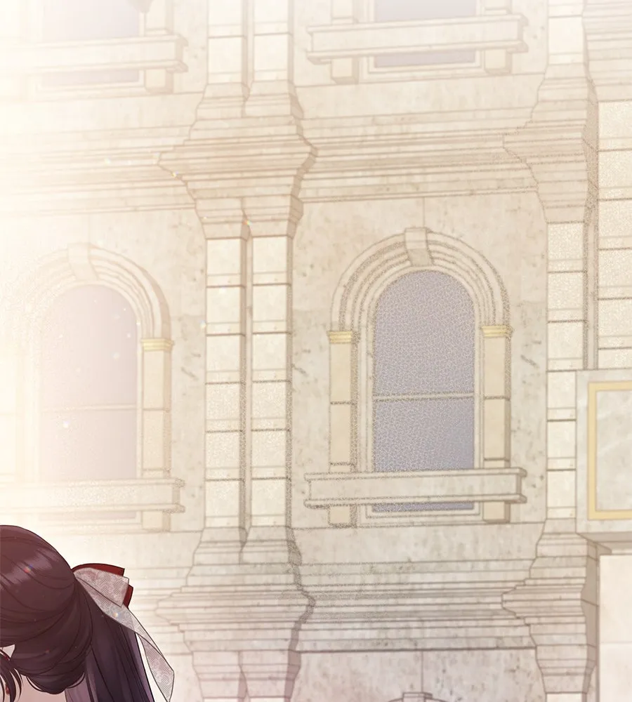 บาสเตียน ตอนที่ 30 รูปที่ 46