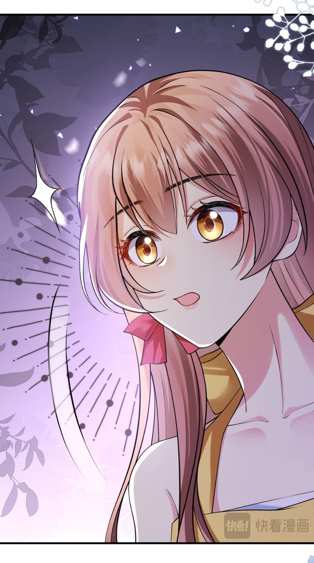 Manga-lc-com อ่านมังงะ อ่านการ์ตูน ออนไลน์ ฟรี Madam!SheWant ตอนที่ 1 2 3 4 5 6 7 8 9 10 11 12 13 14 ฟรี ไม่มีโฆษณา Manga-lc - อ่าน มังงะ อ่าน การ์ตูน ออนไลน์ อ่านมังงะ ฟรี