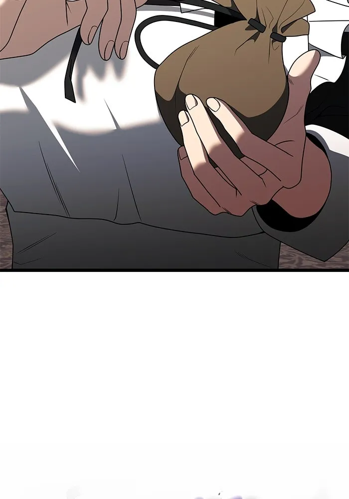 อัศวินดำล่าท้าเวลา ตอนที่ 47 รูปที่ 112