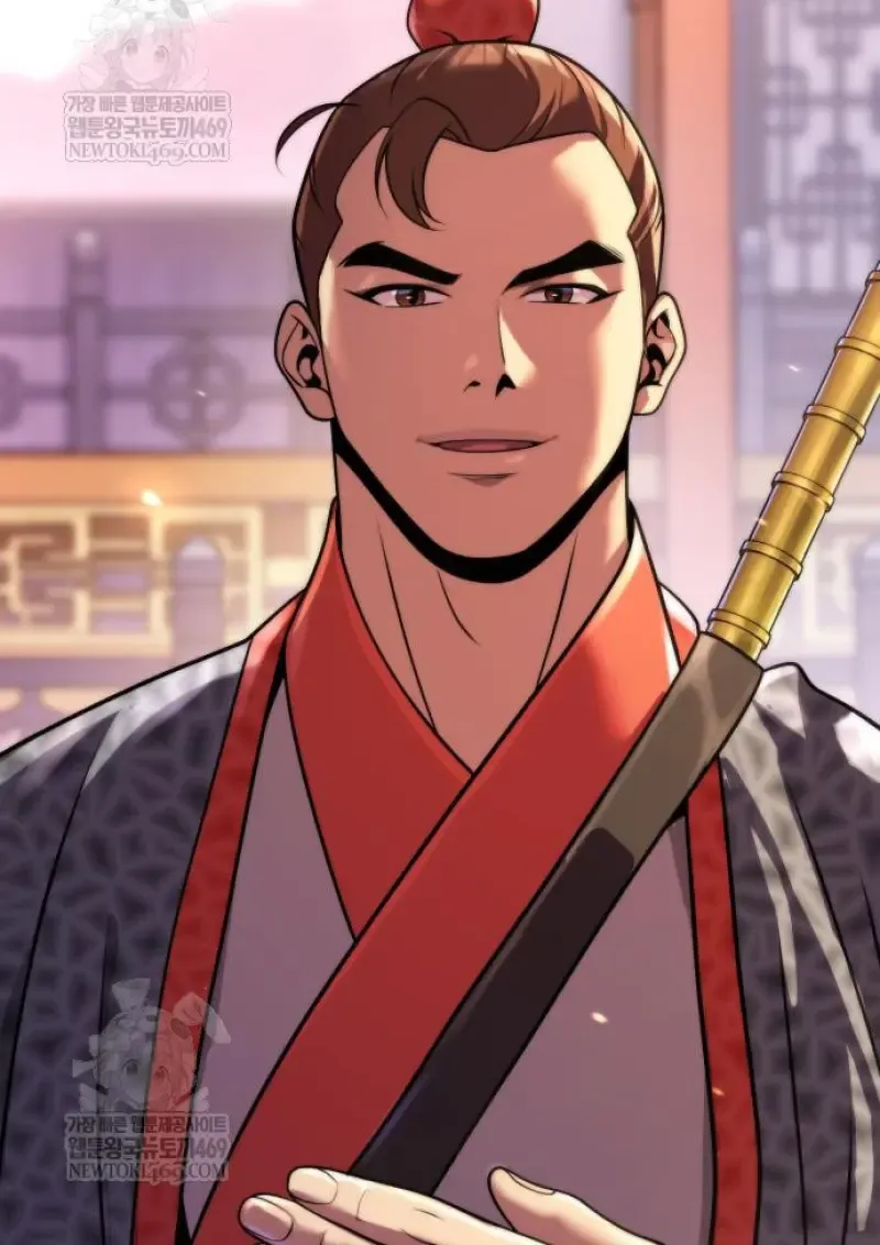 Chronicles of the Demon Faction ตำนานการเก_ดใหม_ในล_ทธ_มาร ตอนที่ ตอนที่ 149 รูปที่ 75