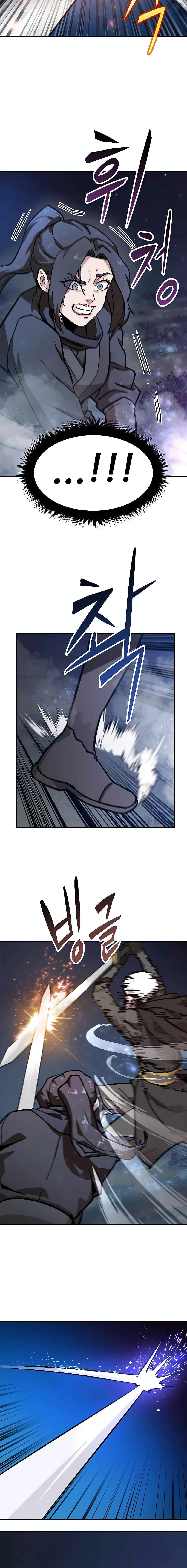 Manga-lc-com อ่านมังงะ อ่านการ์ตูน ออนไลน์ ฟรี Skeleton Warrior ตอนที่ 1 2 3 4 5 6 7 8 9 10 11 12 13 14 ฟรี ไม่มีโฆษณา Manga-lc - อ่าน มังงะ อ่าน การ์ตูน ออนไลน์ อ่านมังงะ ฟรี