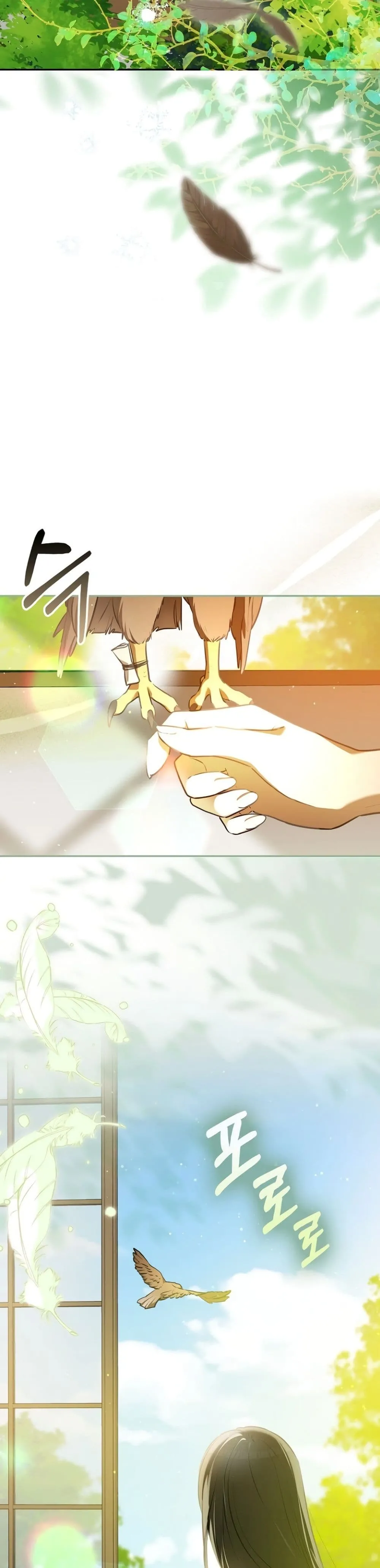 Manga-lc-com อ่านมังงะ อ่านการ์ตูน ออนไลน์ ฟรี Marked as the Tyrant’s Daughter-in-Law ตอนที่ 1 2 3 4 5 6 7 8 9 10 11 12 13 14 ฟรี ไม่มีโฆษณา Manga-lc - อ่าน มังงะ อ่าน การ์ตูน ออนไลน์ อ่านมังงะ ฟรี