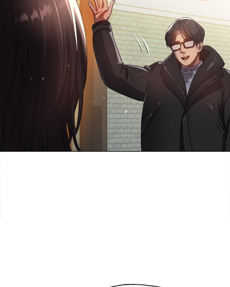 Doujin-Lc- อ่าน โดจิน มังฮวา เกาหลี ญี่ปุ่น จีน แปลไทย Do You Like to Exercise ตอนที่ 1 2 3 4 5 6 7 8 9 10 11 12 13 14 ฟรี ไม่มีโฆษณา อ่าน โดจิน Manhwa เกาหลี ญี่ปุ่น จีน เรามีครบ คัดมาให้เน้นๆ โดจิน 18+ รับประกันความฟินโดย  Doujin Lc